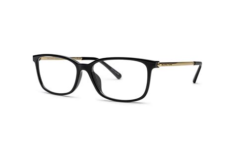 michael kors 4060u glasses|Michael Kors MK4060U Telluride Eyeglasses .